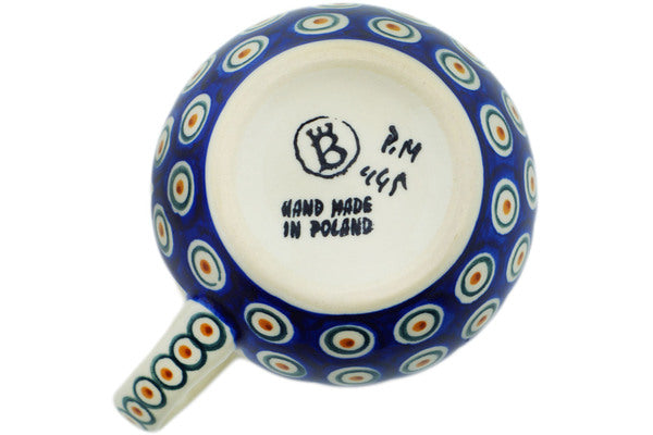 H3509O_0 (2023-08-07 11:15:30)