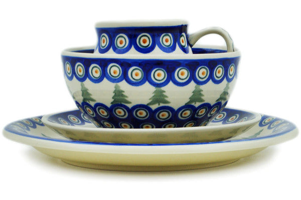 H3509O_2 (2023-08-07 11:15:30)