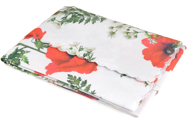 H3520N_2 (2023-08-14 07:43:14)