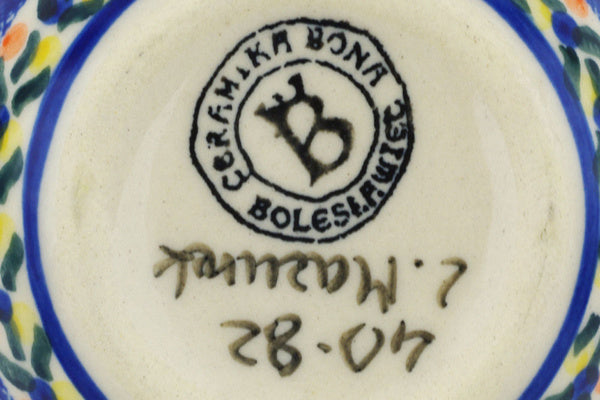 H3521H_0 (2015-11-22 12:50:18)