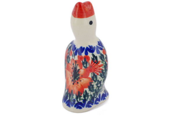 H3522R_2 (2025-06-03 11:23:14)