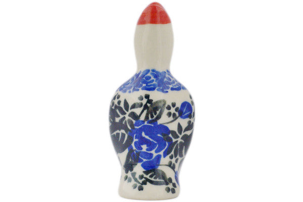 H3523R_1 (2025-06-03 11:23:16)