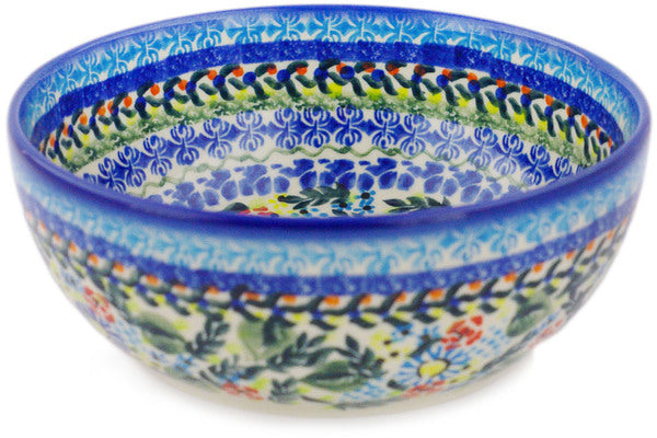 H3530H (2025-12-10 14:50:09)