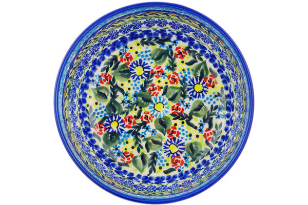 H3530H_1 (2025-12-10 14:50:09)