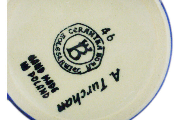 H3534E_0 (2025-07-17 04:30:56)