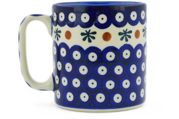 H3534E_2 (2025-07-17 04:30:56)