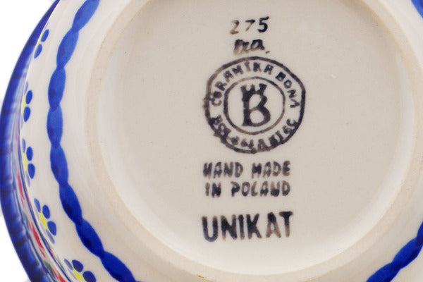 H3535Q_0 (2025-03-16 02:58:02)