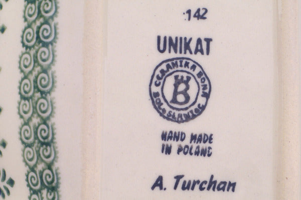 H3536Q_0 (2025-05-25 11:18:35)