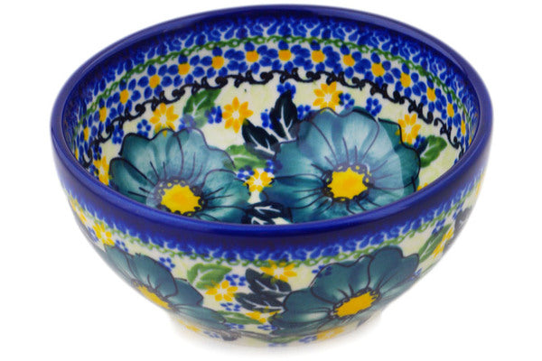Polish Pottery 5