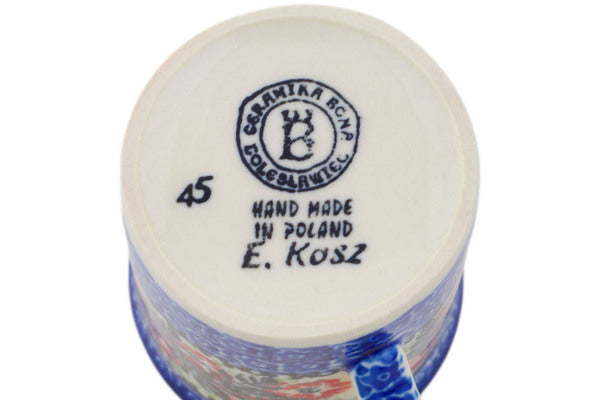 H3538P_0 (2026-01-07 09:02:32)