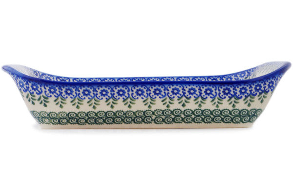 H3538Q_2 (2025-11-19 09:07:41)