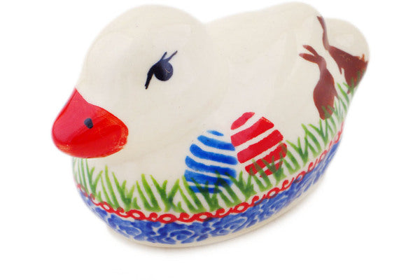 H3539P (2026-01-12 14:58:31)