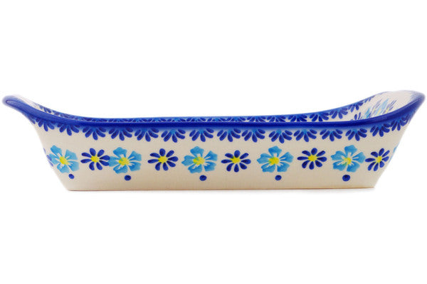 H3539Q_2 (2025-11-20 09:18:28)