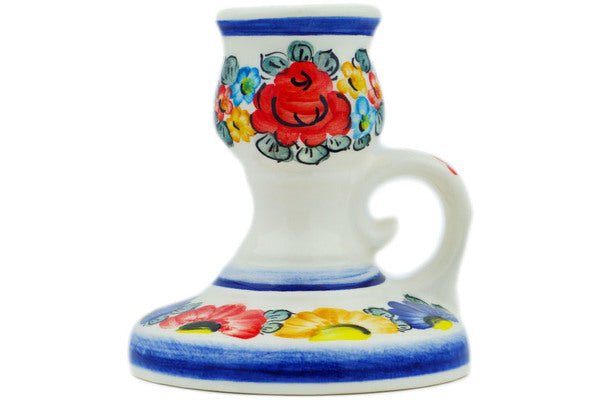 H3540N_2 (2023-06-28 06:09:07)