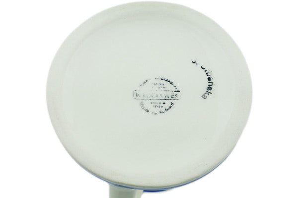 H3540N_0 (2023-06-28 06:09:05)