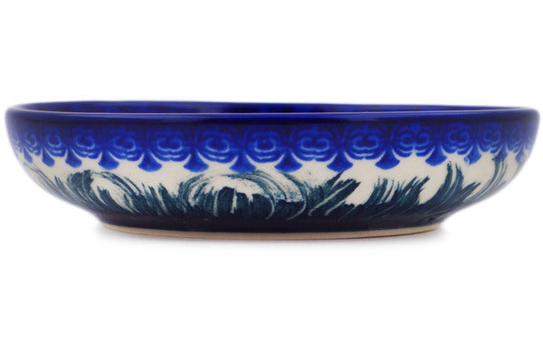 H3541Q_2 (2025-05-26 13:37:16)