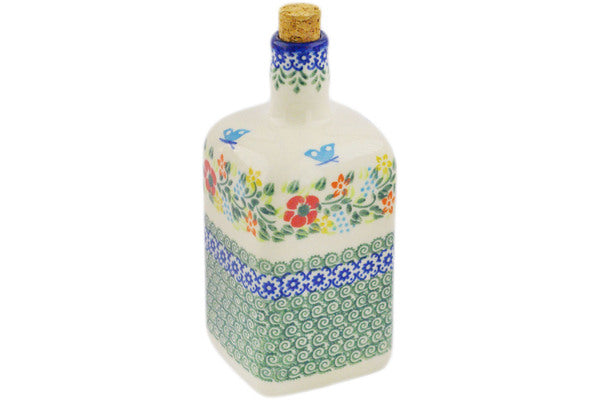 H3544Q (2025-06-14 11:10:04)