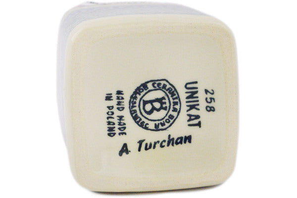 H3544Q_0 (2025-06-14 11:10:04)