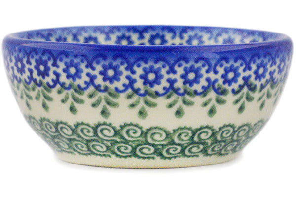 H3545Q_2 (2025-04-09 14:40:53)