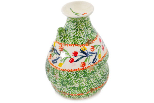H3548P (2026-10-13 14:15:30)