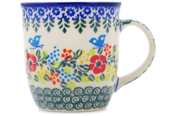 H3550Q (2025-11-07 15:19:07)