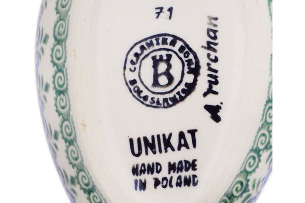 H3551Q_0 (2025-05-25 02:48:44)