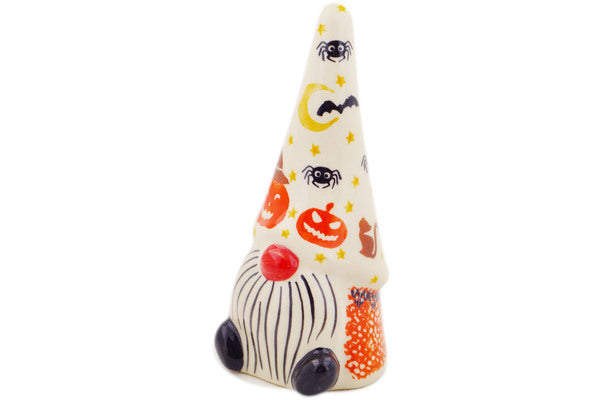 H3552Q (2025-05-26 13:37:20)