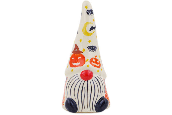 H3552Q_1 (2025-05-26 13:37:20)