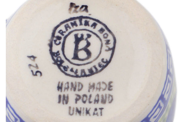 H3556Q_0 (2025-11-08 13:46:12)