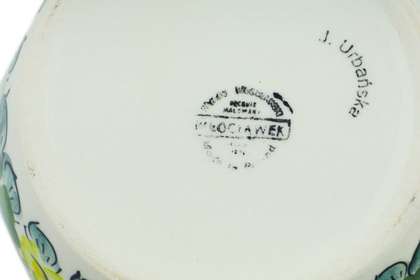 H3557N_0 (2023-08-11 11:34:26)