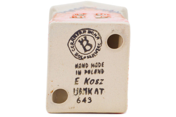 H3557Q_0 (2025-05-25 14:34:03)