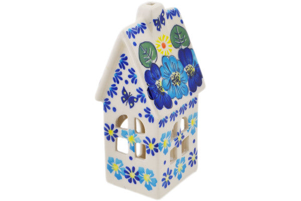 H3558Q (2025-11-15 13:29:11)