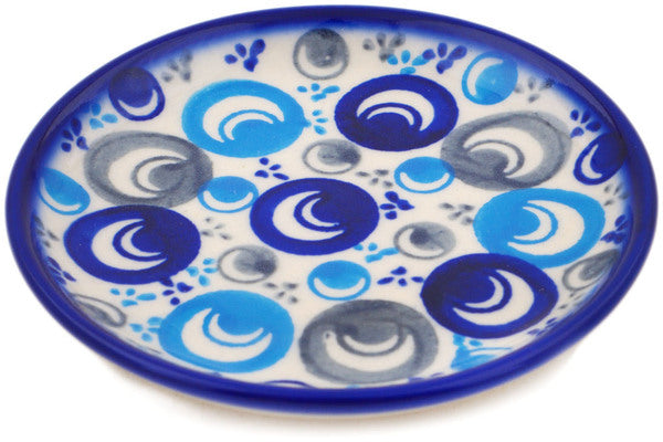 H3560Q (2025-03-16 03:50:14)