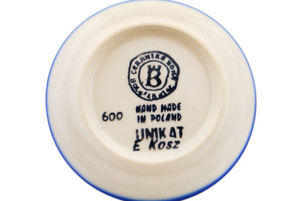 H3560Q_0 (2025-03-16 03:50:14)