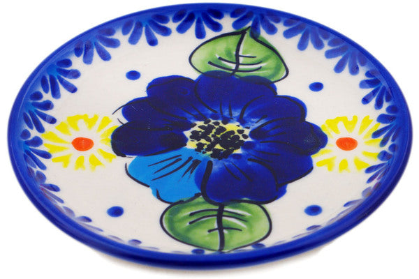 H3561Q (2025-05-23 09:26:48)