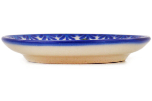 H3561Q_2 (2025-05-23 09:26:48)