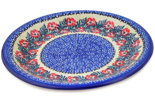 H3562P_1 (2025-12-29 13:21:36)