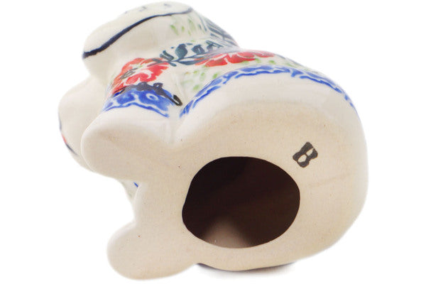 H3565P_0 (2026-01-03 22:44:34)