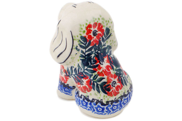 H3565P_2 (2026-01-03 22:44:35)