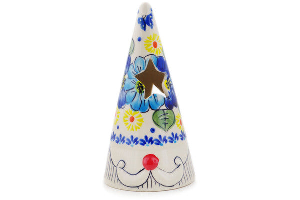 H3565Q_1 (2025-11-12 09:04:34)