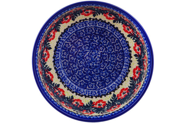 H3568P_1 (2026-01-12 14:53:07)