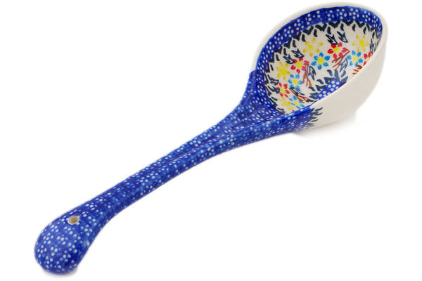 H3568Q (2025-11-19 09:10:48)