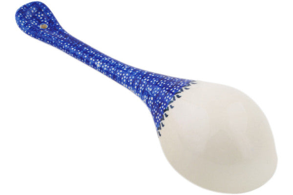 H3568Q_0 (2025-11-19 09:10:48)