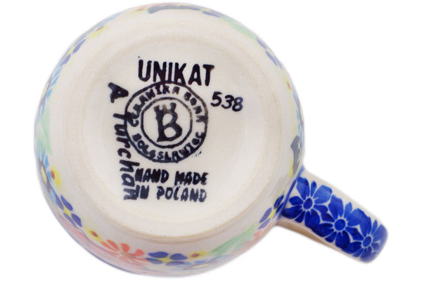 H3570Q_0 (2025-03-13 12:19:23)