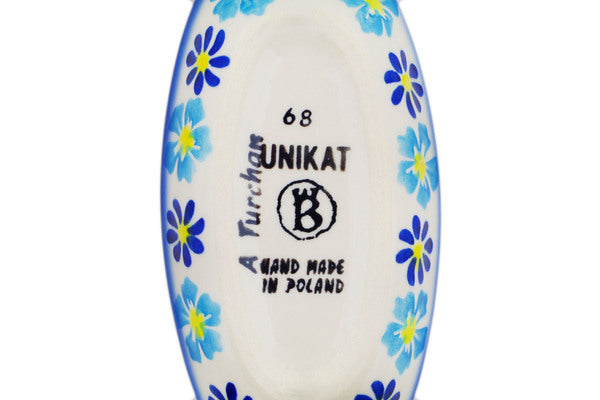 H3573Q_0 (2025-05-25 02:48:46)