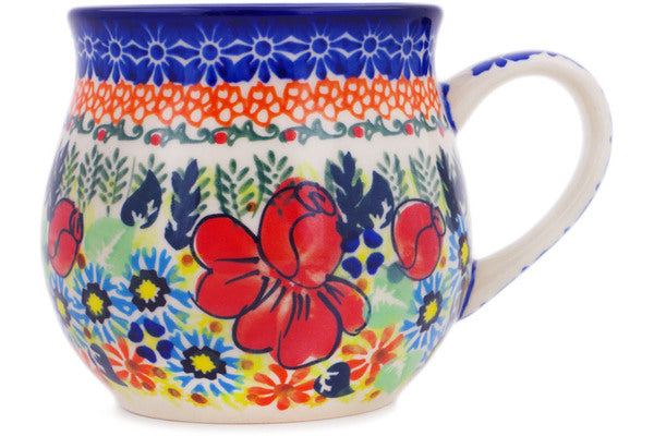 H3574Q_2 (2025-03-13 15:18:26)