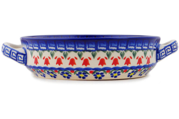 H3576Q_2 (2025-11-19 09:07:43)