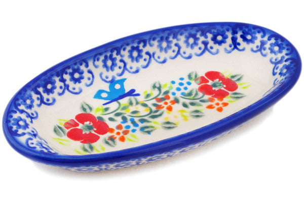 H3577Q (2025-06-20 10:23:26)