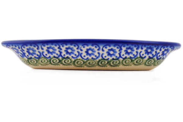 H3577Q_2 (2025-06-20 10:23:26)