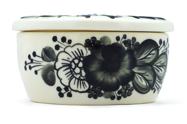 H3579N_2 (2023-08-09 17:02:35)